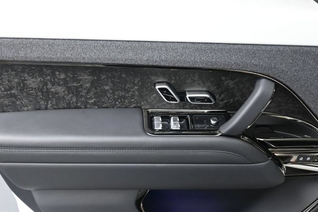 Used 2023 Land Rover Range Rover Sport SE Dynamic AWD/4WD image 9