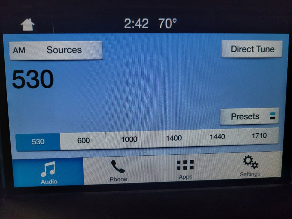 Used 2018 Ford F150 XL w/ Equipment Group 101A Mid AWD/4WD image 25