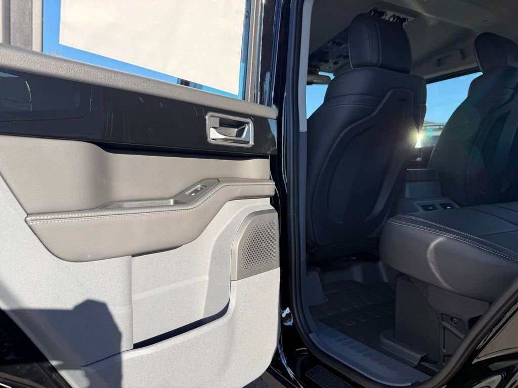 New 2025 INEOS Grenadier Trialmaster Edition image 18