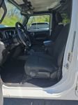 Used 2021 Jeep Wrangler Unlimited Sport AWD/4WD image 10