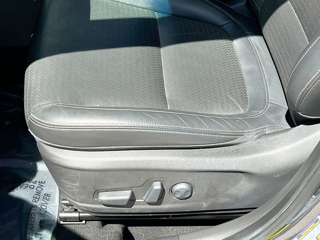 Used 2021 Hyundai Kona Ultimate image 20