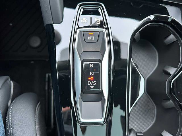 New 2025 Audi Q5 Premium Plus image 37