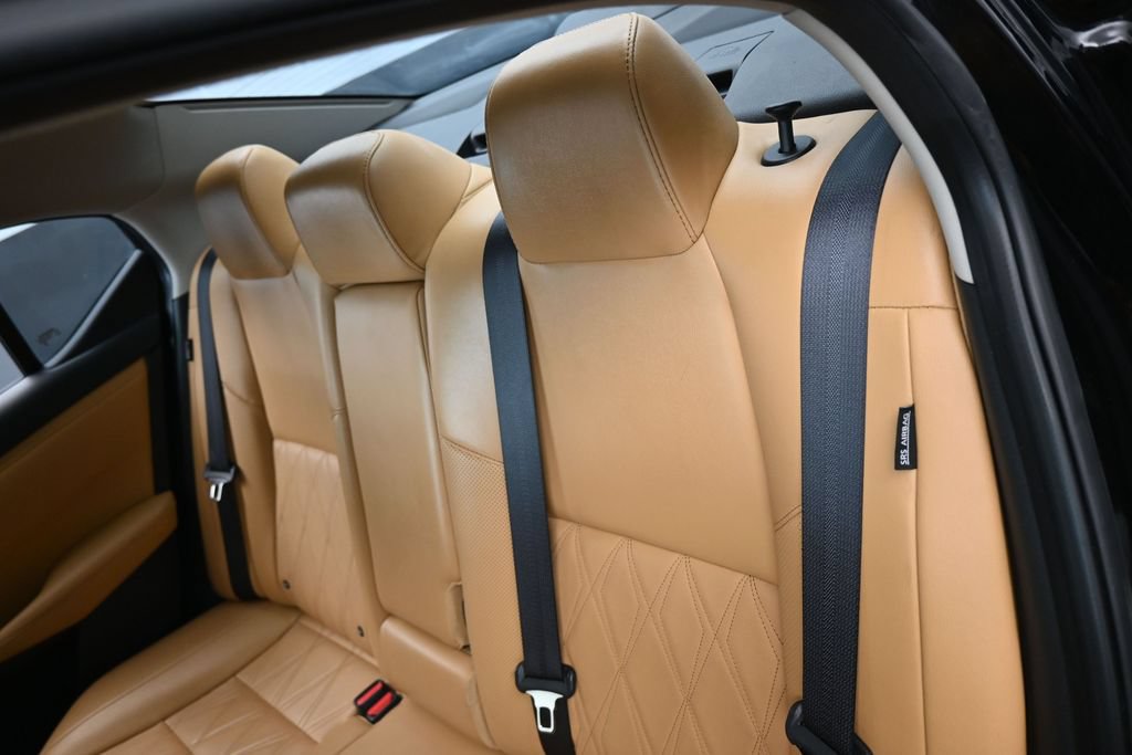 Used 2023 Nissan Sentra SV w/ SV Premium Package FWD image 30