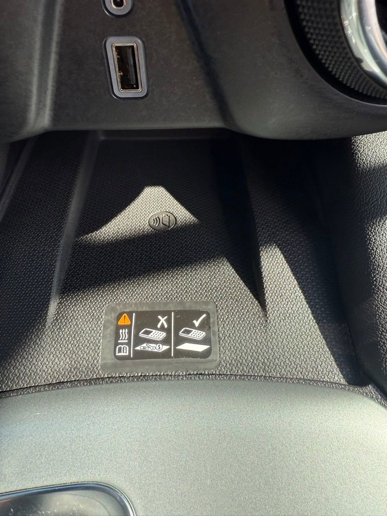 New 2026 Chevrolet Blazer LT w/ Convenience Package image 24