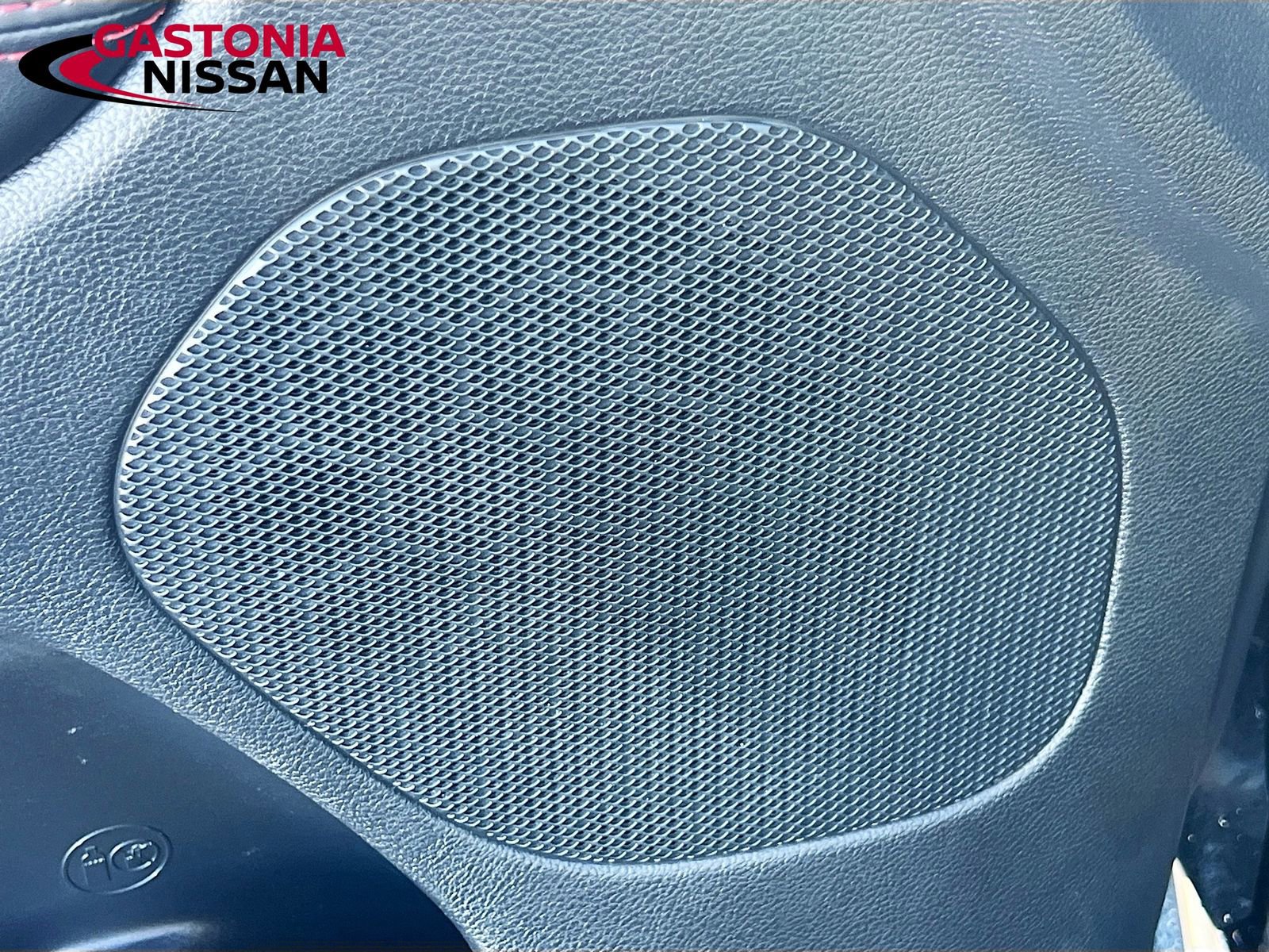 Used 2024 Dodge Durango GT image 25