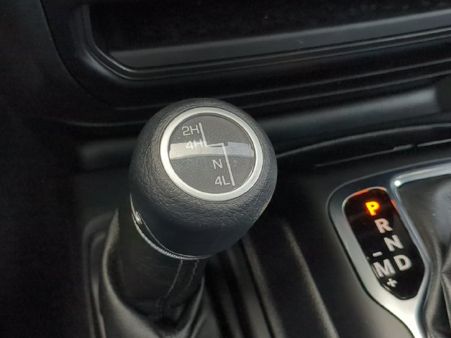 Used 2022 Jeep Gladiator Sport AWD/4WD image 28