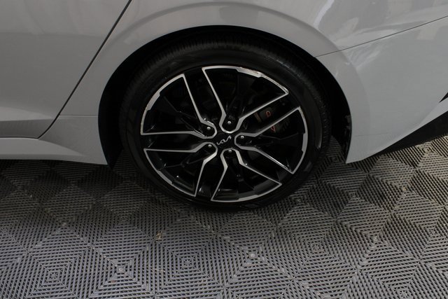 Used 2023 Kia K5 GT image 19
