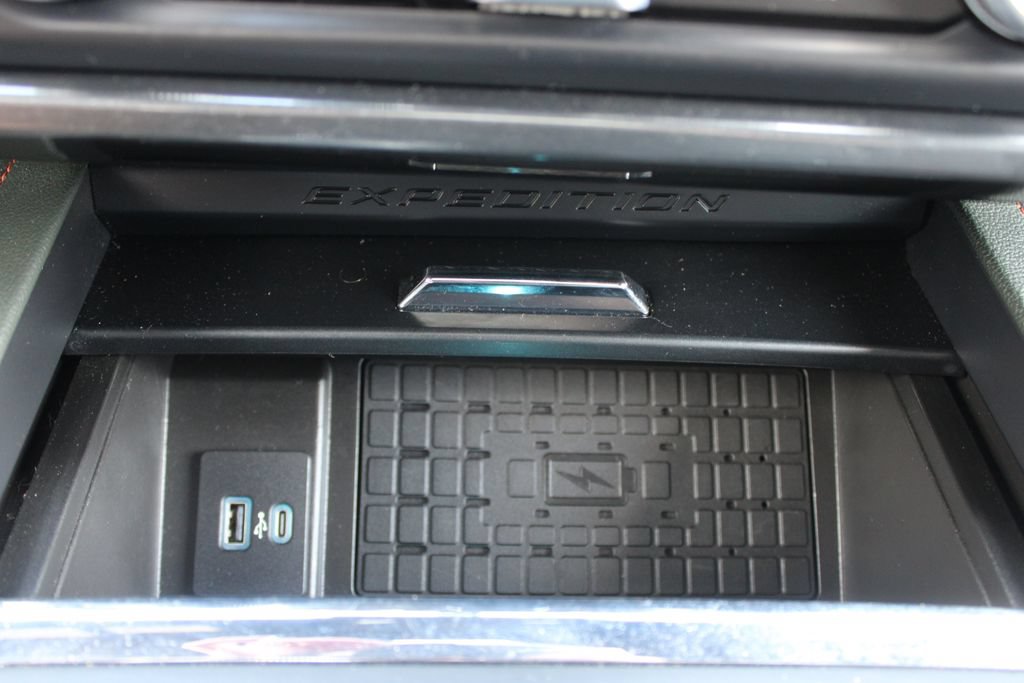 Used 2023 Ford Expedition Timberline AWD/4WD image 45