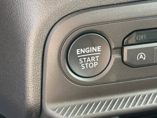 New 2026 Ford Bronco Sport Outer Banks AWD/4WD image 11