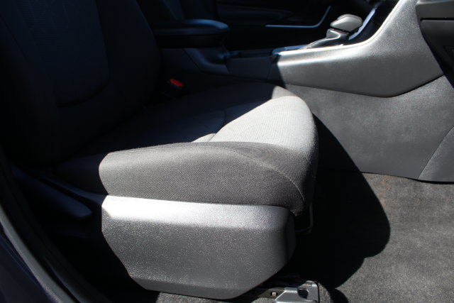 Certified 2022 Toyota RAV4 XLE FWD image 20