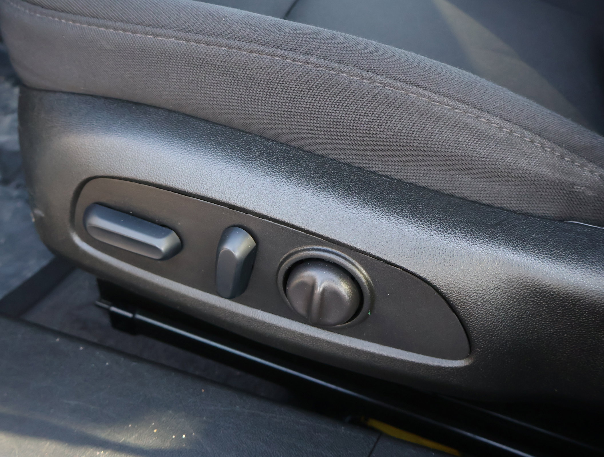 Used 2024 Chevrolet Malibu LT image 9