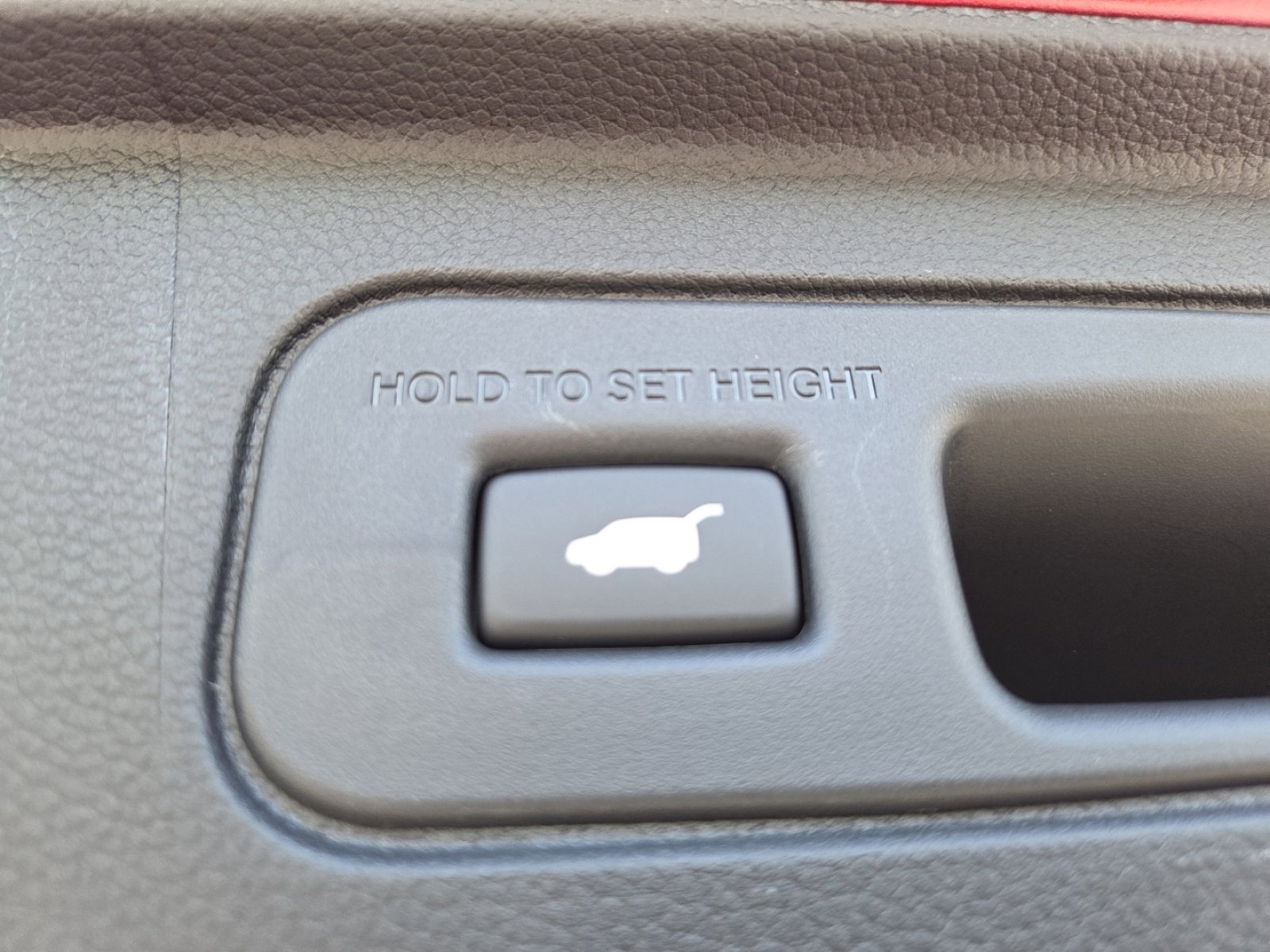 New 2026 Honda Pilot Elite image 23