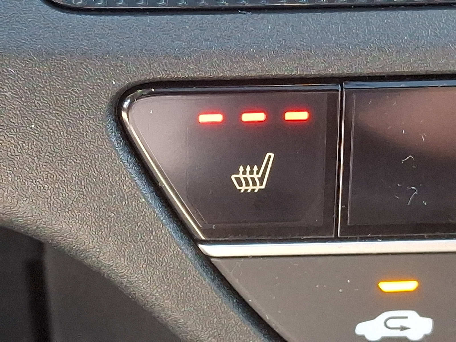 Certified 2024 Honda CR-V Sport-L image 27