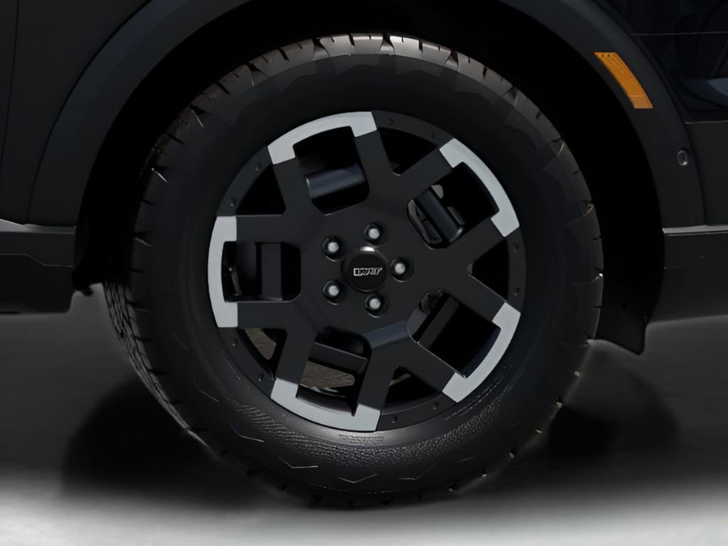 New 2026 Hyundai Palisade XRT Pro AWD/4WD image 8