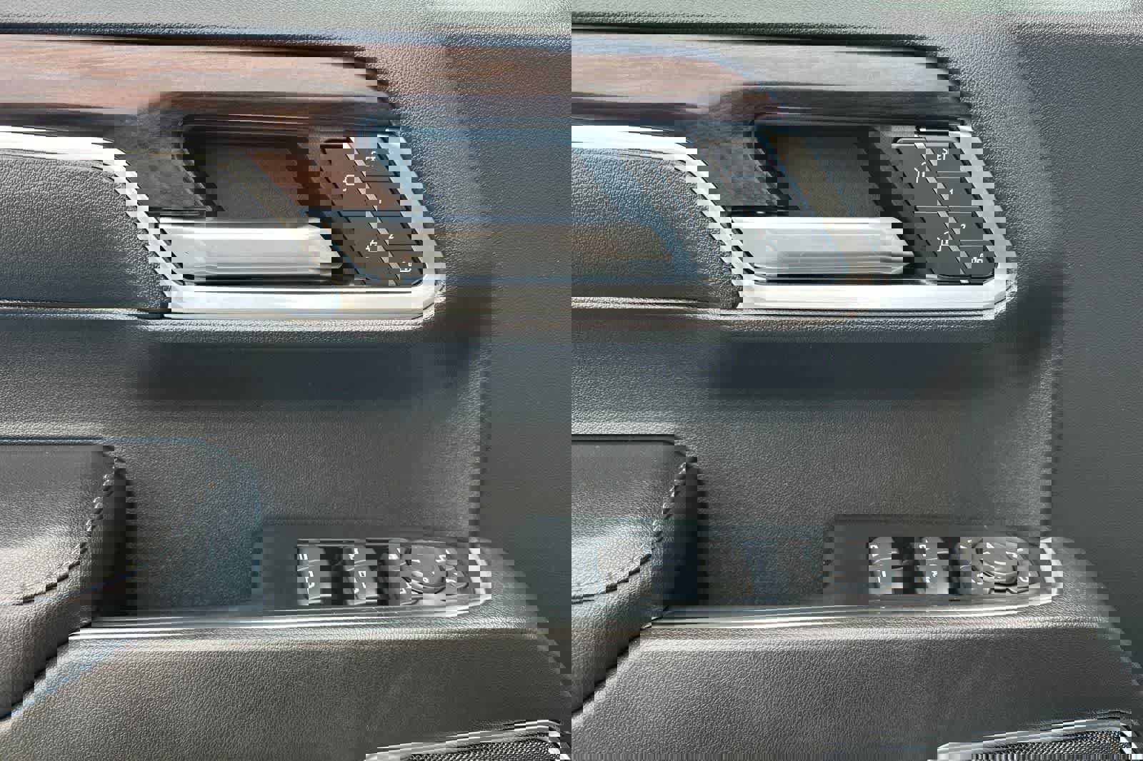 Used 2022 GMC Sierra 1500 SLT image 13