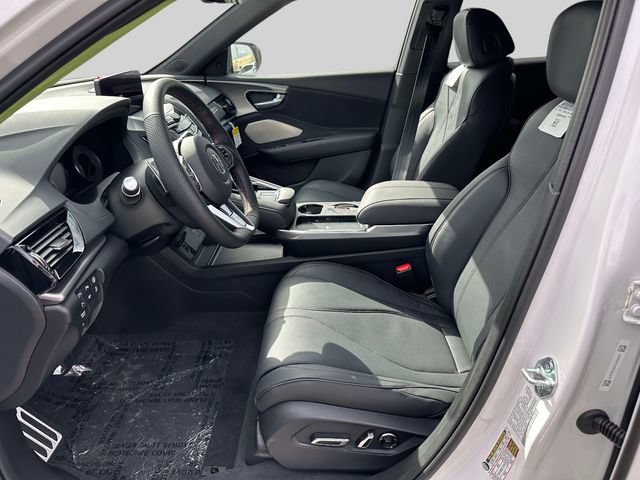 New 2026 Acura RDX w/ Advance Package AWD/4WD image 13