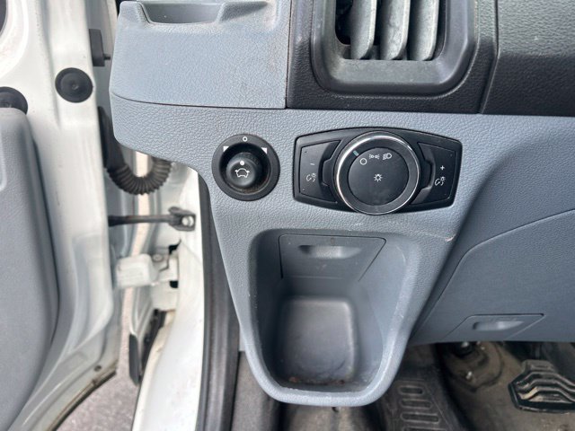 Used 2018 Ford Transit 150 148 Low Roof RWD image 21