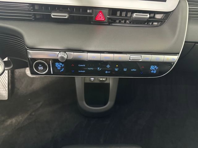 Used 2023 Hyundai Ioniq 5 SEL image 23