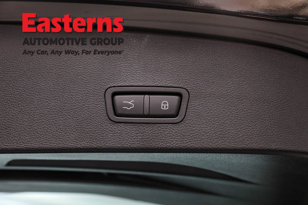 Used 2024 Alfa Romeo Tonale Veloce w/ Active Assist Package image 22