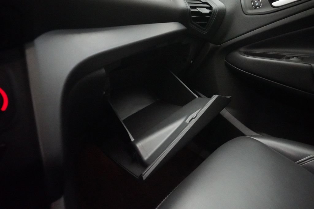 Used 2019 Ford Escape SEL AWD/4WD image 30
