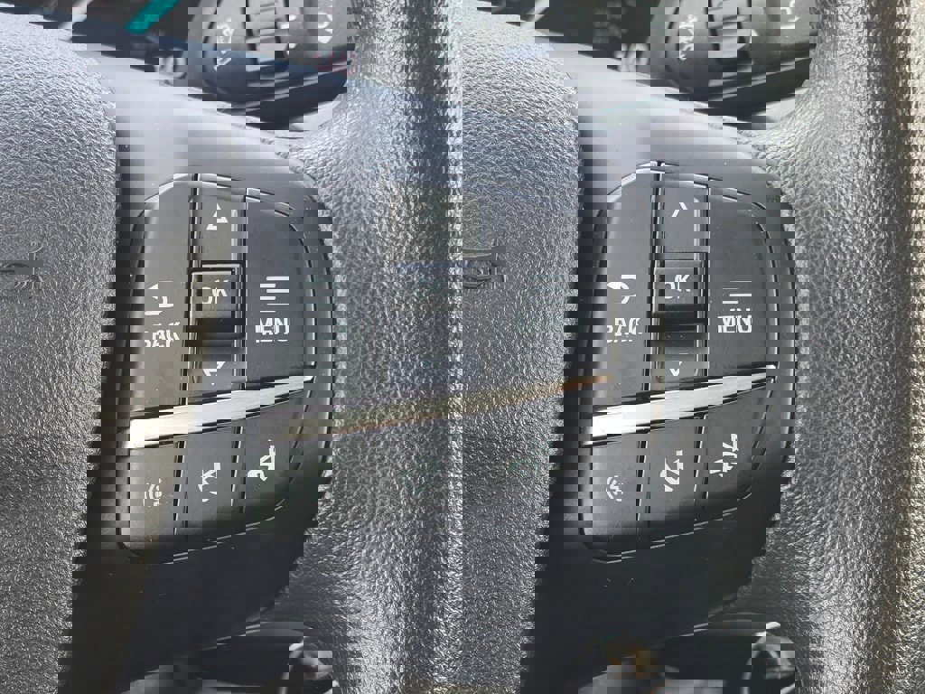 Used 2024 Ford Maverick XLT image 18