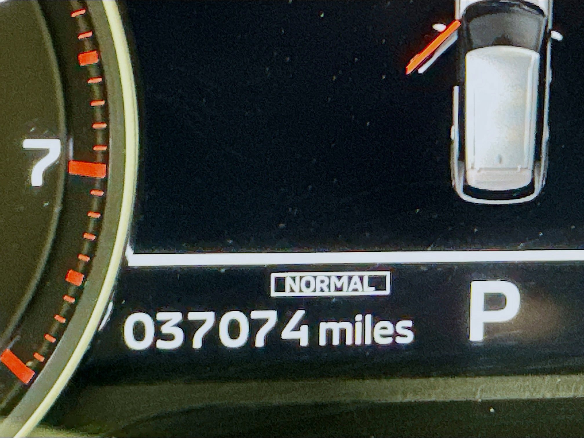 Used 2024 Mitsubishi Outlander SE FWD image 19