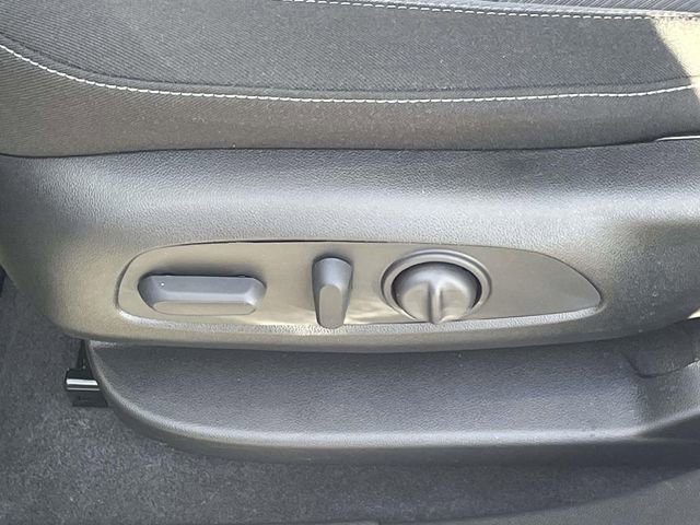 New 2026 Chevrolet Blazer LT w/ Convenience Package image 15