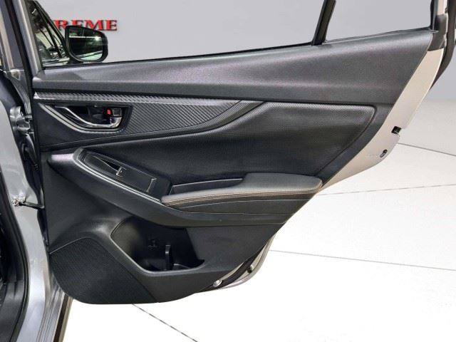 Used 2019 Subaru Crosstrek 2.0i Limited w/ Moonroof Package w/Navigation AWD/4WD image 73