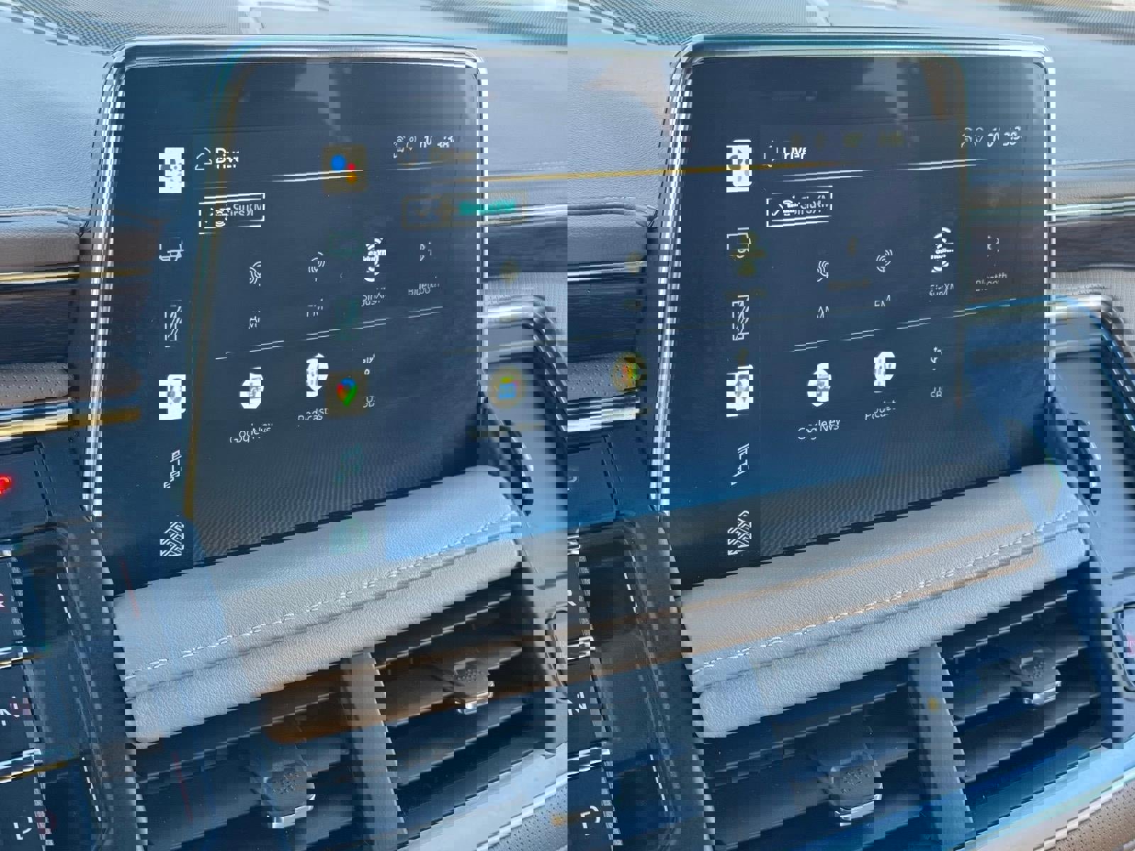 Certified 2022 Chevrolet Tahoe Premier image 15