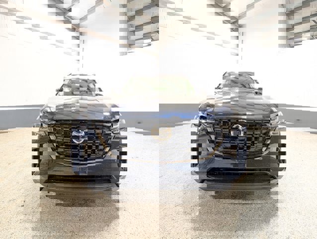 New 2025 MAZDA CX-90 3.3 Turbo w/ Premium Sport Pkg image 13