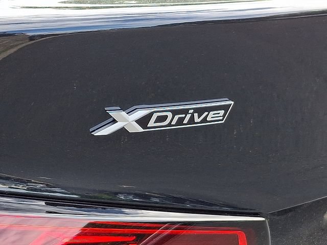 New 2026 BMW 228i xDrive w/ Technology Package AWD/4WD image 25
