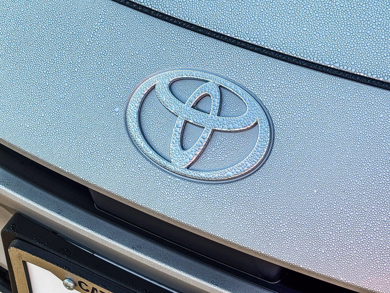 New 2026 Toyota Prius Plug-In Hybrid image 10