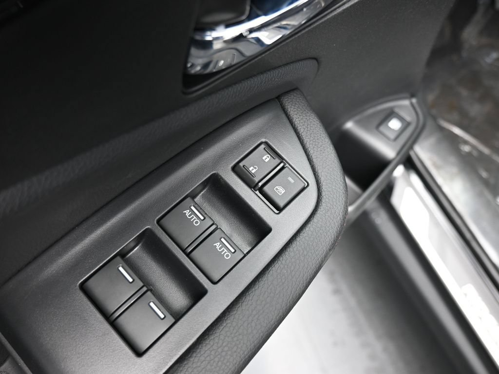 New 2026 Honda Ridgeline Black Edition image 17