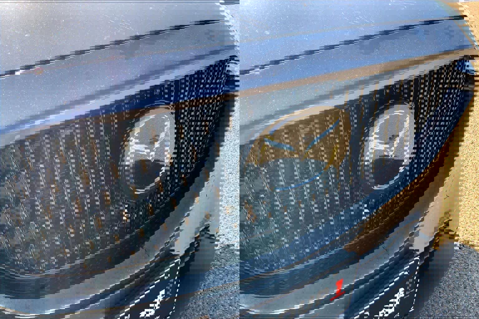 Used 2021 MAZDA CX-5 Carbon Edition image 36