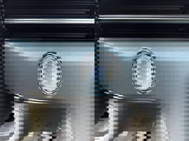 New 2026 Genesis GV80 2.5T image 29