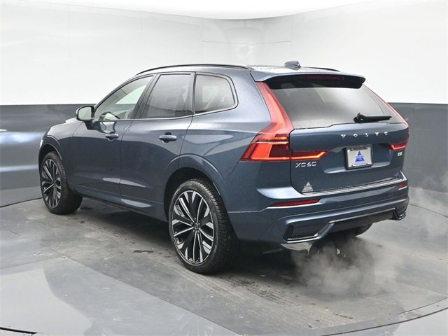 New 2026 Volvo XC60 B5 Ultra w/ Protection Package Premier image 6