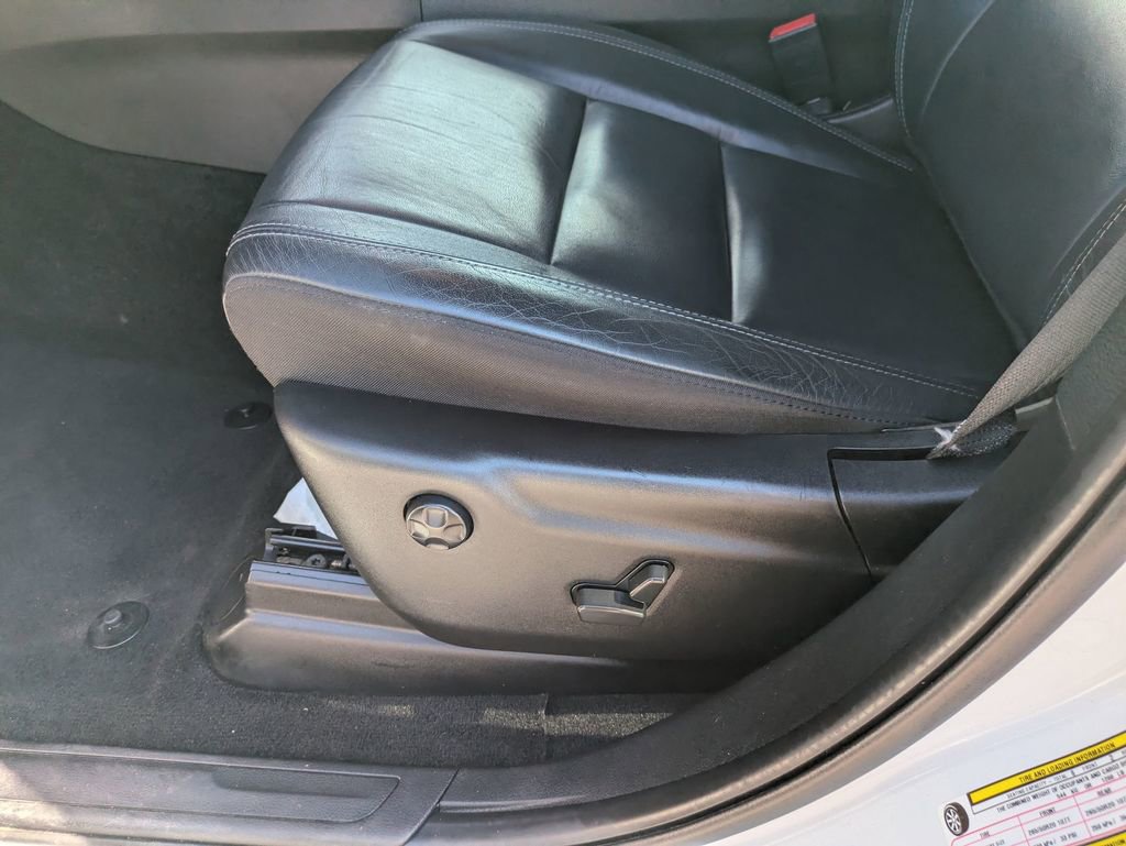 Used 2022 Dodge Durango GT image 13