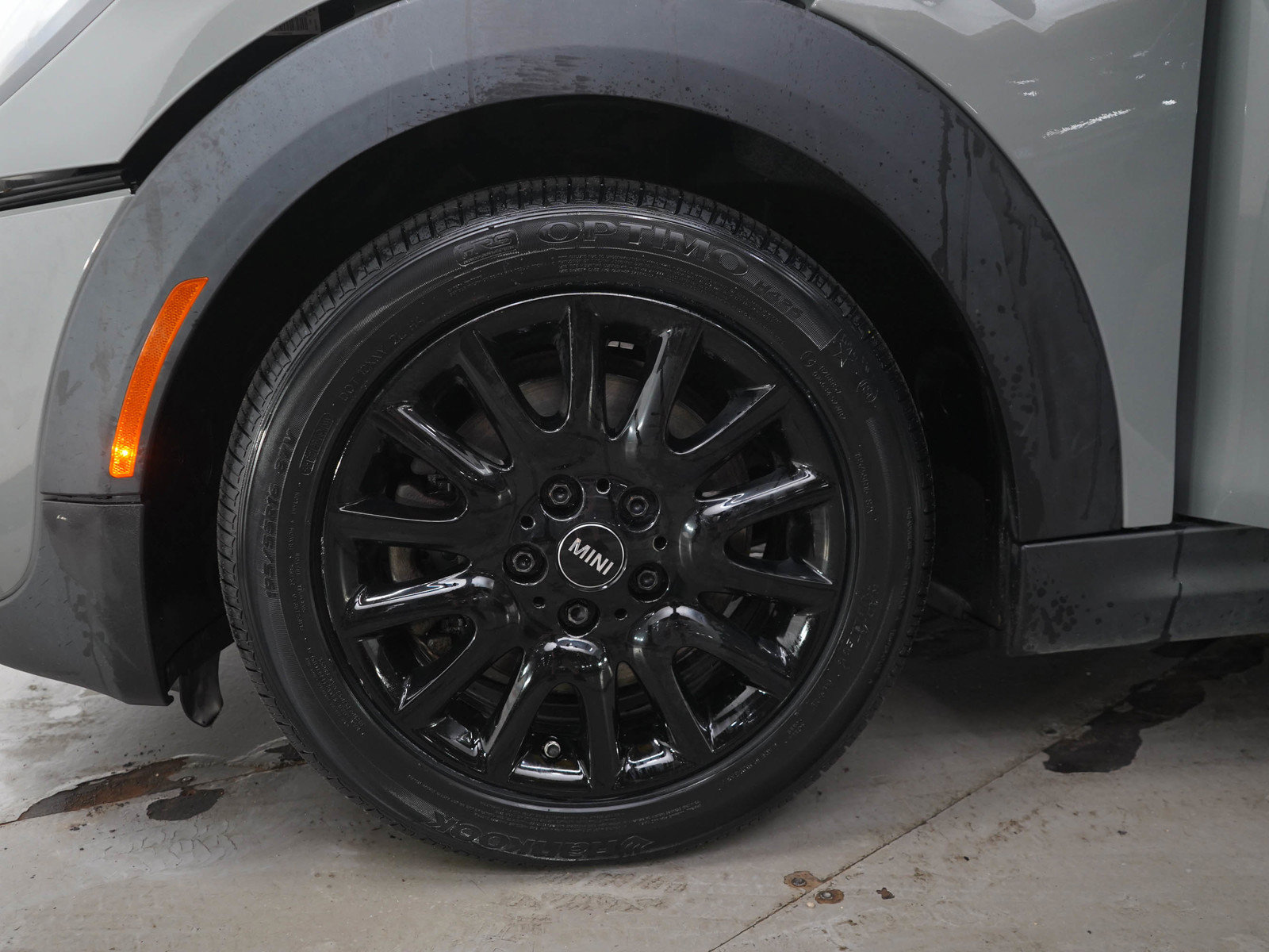 Used 2016 MINI Cooper S FWD image 22