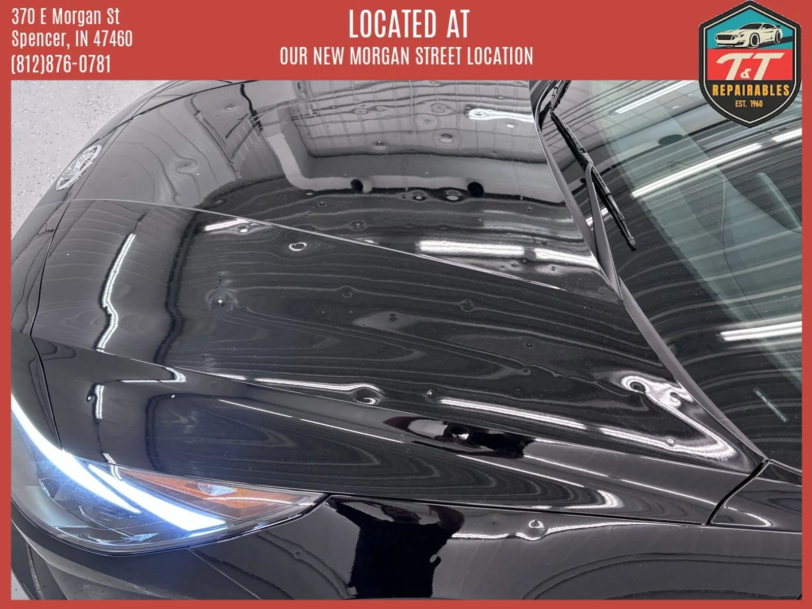 Used 2023 Hyundai Elantra SEL w/ Convenience Package FWD image 16