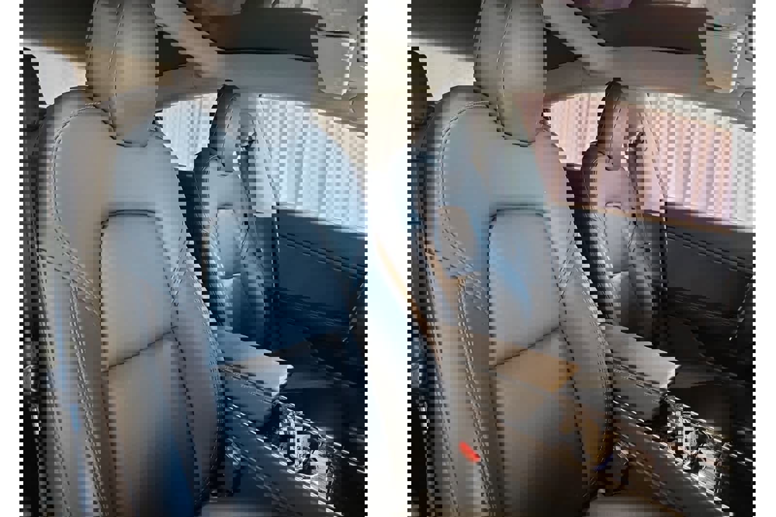 Used 2019 Tesla Model 3 Standard Range image 13