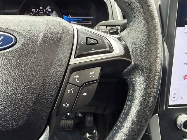 Used 2024 Ford Edge SEL w/ Convenience Package image 20