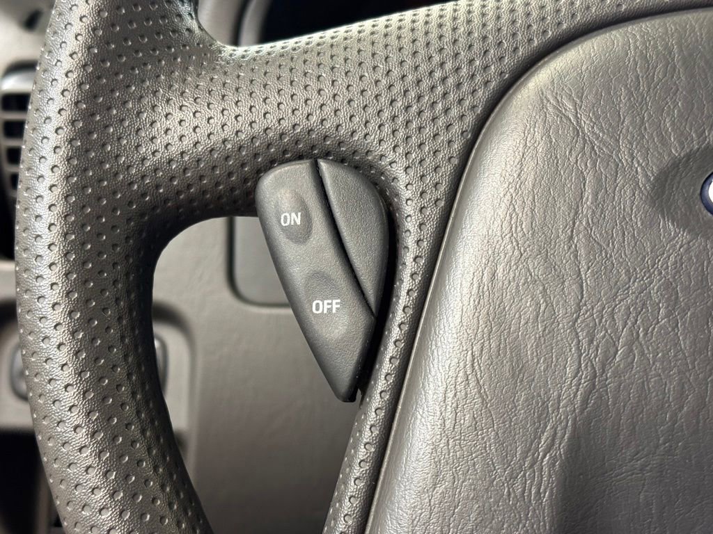 Used 2007 Ford Escape XLT FWD image 33