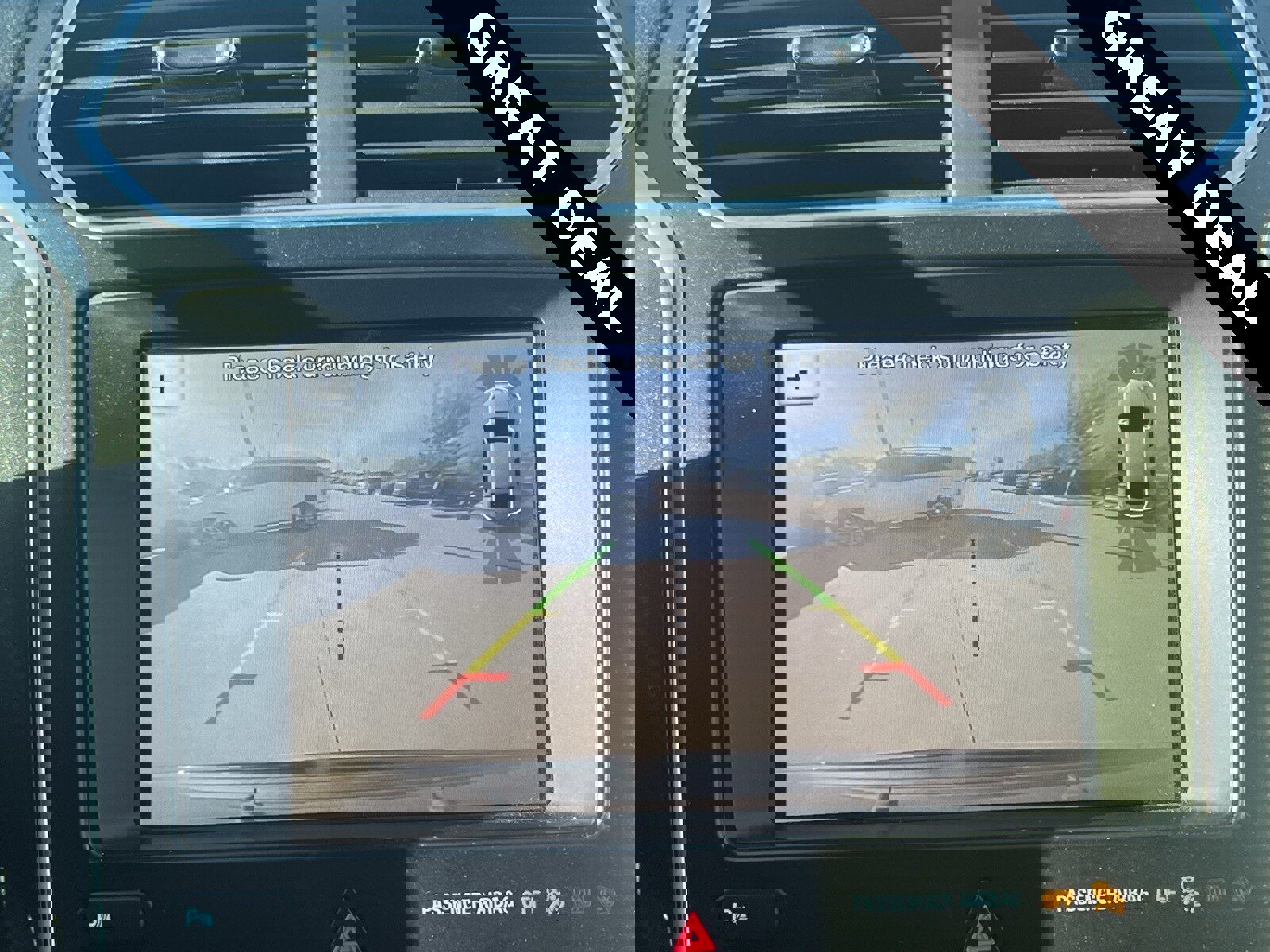 Used 2018 Ford Explorer Sport image 35