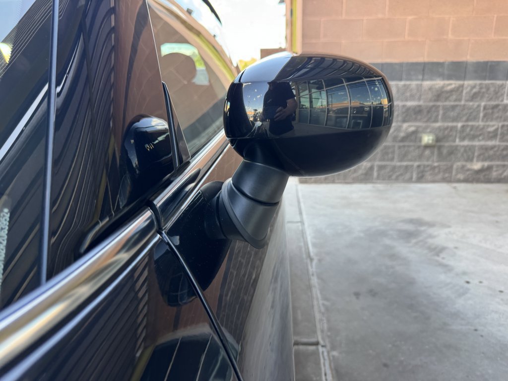 Used 2024 MINI Cooper 2-Door Hardtop FWD image 12