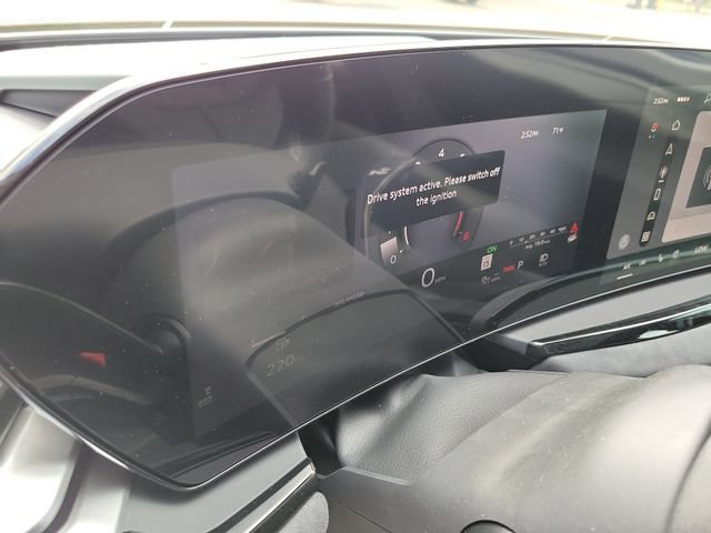 New 2026 Audi S5 Premium Plus AWD/4WD image 9
