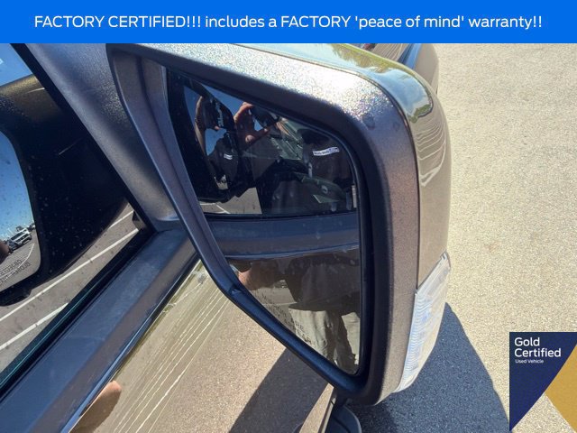 Used 2024 Ford F150 Raptor AWD/4WD image 8