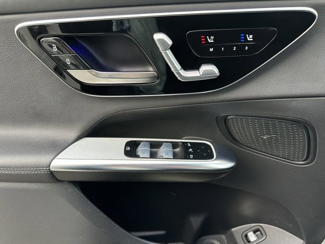 Certified 2023 Mercedes-Benz GLC 300 4MATIC image 16