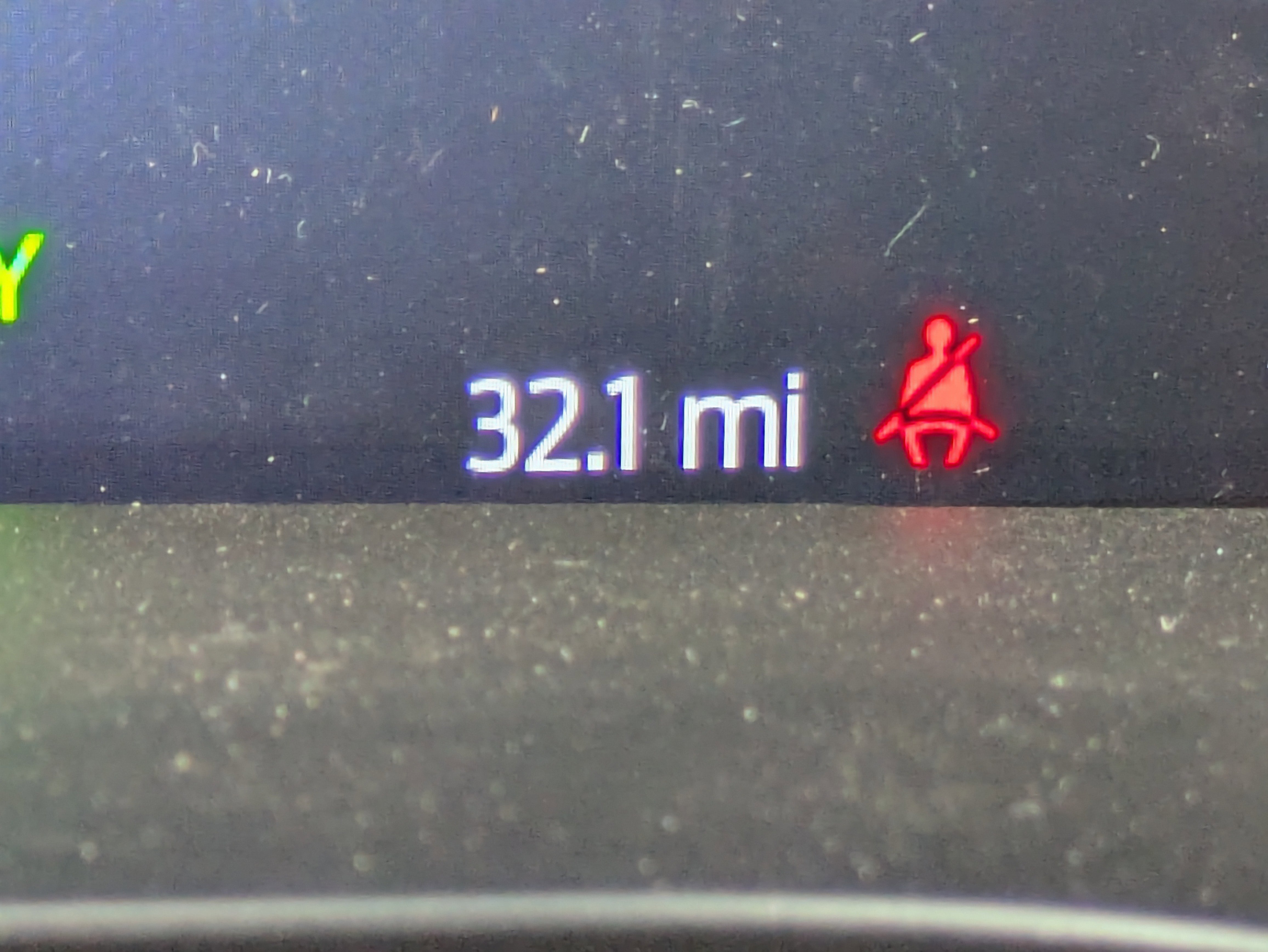 New 2025 Ford F150 Lariat w/ Equipment Group 501A Mid image 29