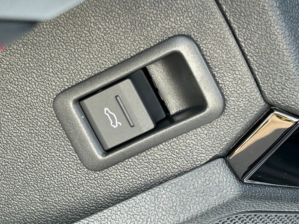 New 2026 Audi RS 3 2.5T image 85