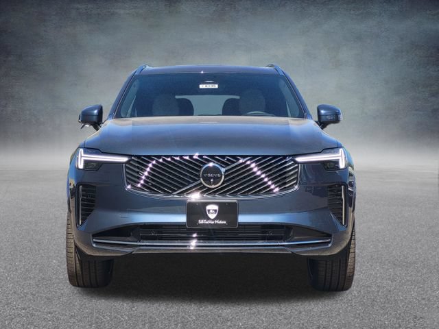 New 2026 Volvo XC90 T8 Ultra w/ Protection Package AWD/4WD image 2